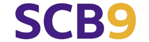 scb9