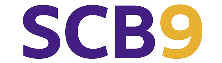 scb9